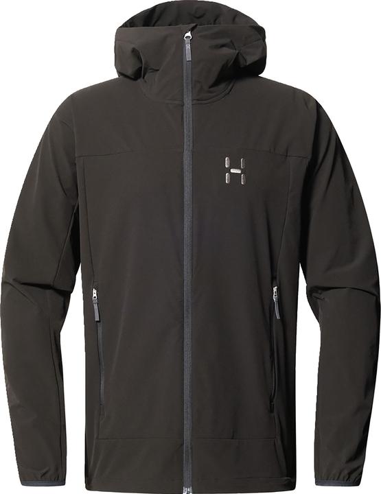 Immagine prodotto Haglöfs Rosson Softshell Hood (S)