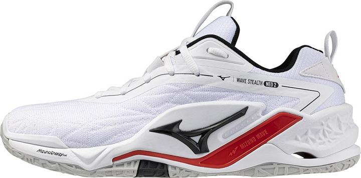 Immagine prodotto Mizuno Wave Stealth Neo 2 (48.5)