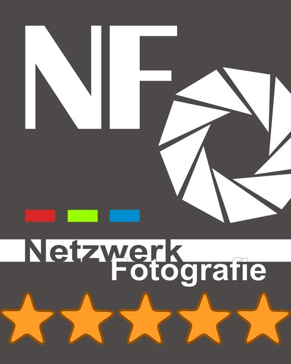 Produktbild Datacolor Spyder Pro