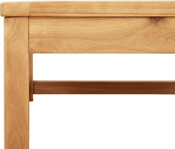 Produktbild vidaXL Samantha