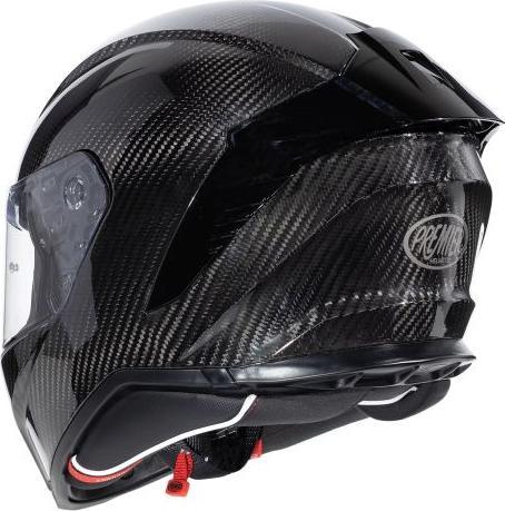 Produktbild Premier Hyper (XL, 60 - 61 cm)