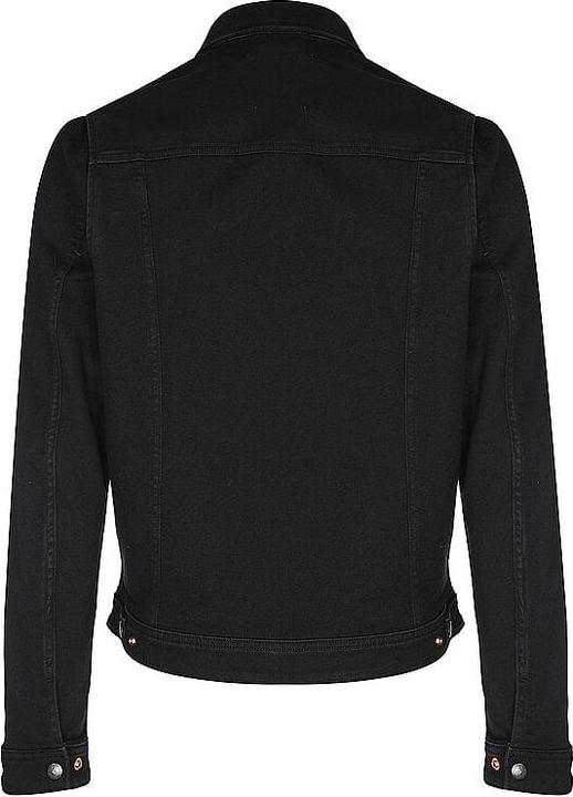 Actual product image Replay Jeansjacke (S)