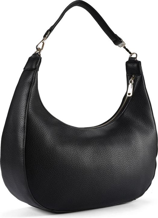 Actual product image Valentino Fall Re Hobo Bag