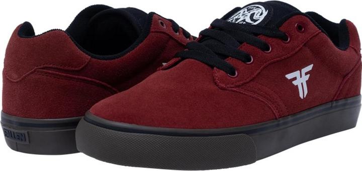 Actual product image Fallen The Goat (42)