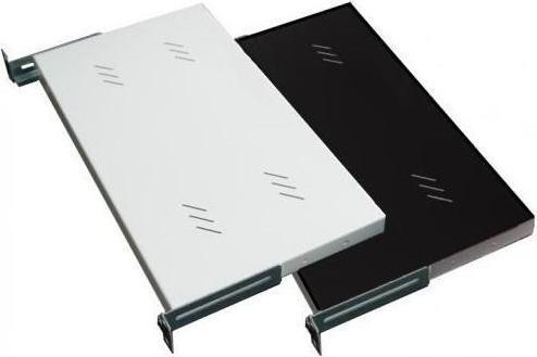 Produktbild Triton Rack-Shelf (belüftet)