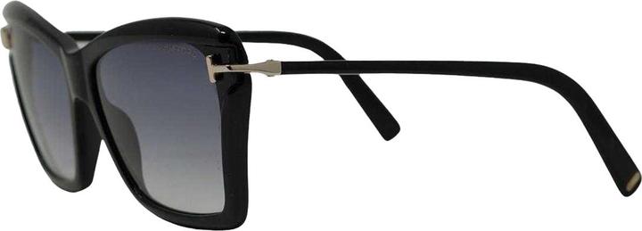 Image du produit Tom Ford - Lunettes de soleil LEAH - Femme