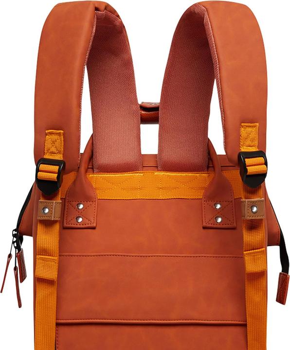 Image du produit Cabaia Adventurer M Nubuck (23 l)