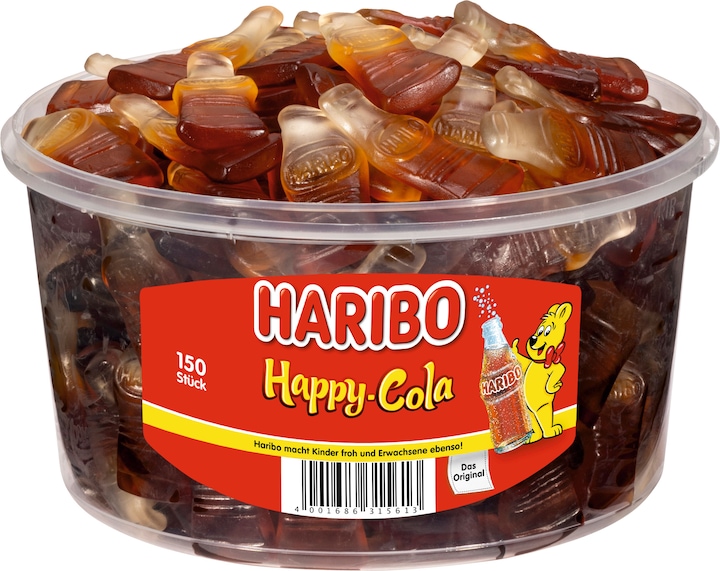 1200 g