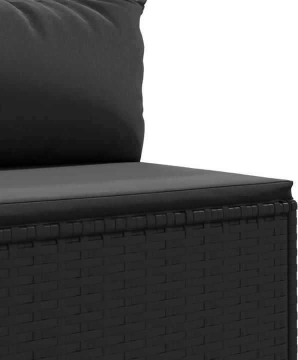 Produktbild vidaXL 3308291