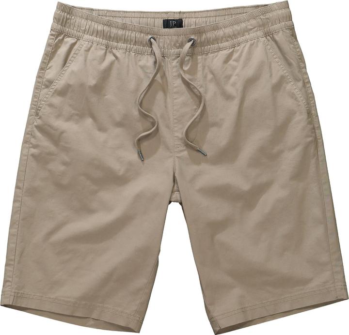 Grigio pietra