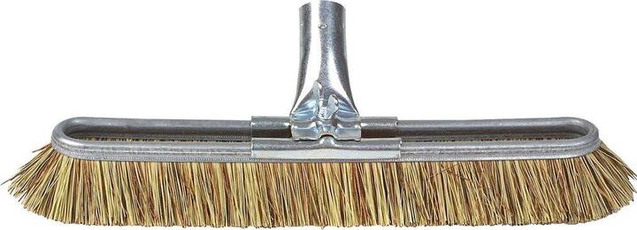 Produktbild Ebnat Schrubber