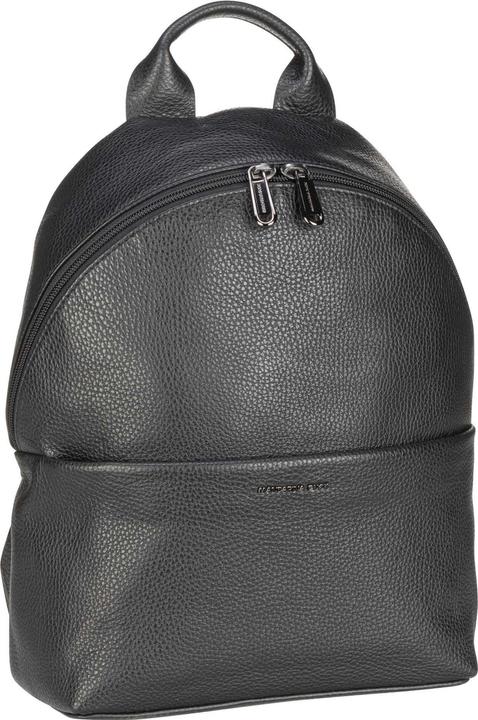 Image du produit Mandarina Duck Sac à dos / sac de jour Mellow Leather Backpack FZT46 (8 l)