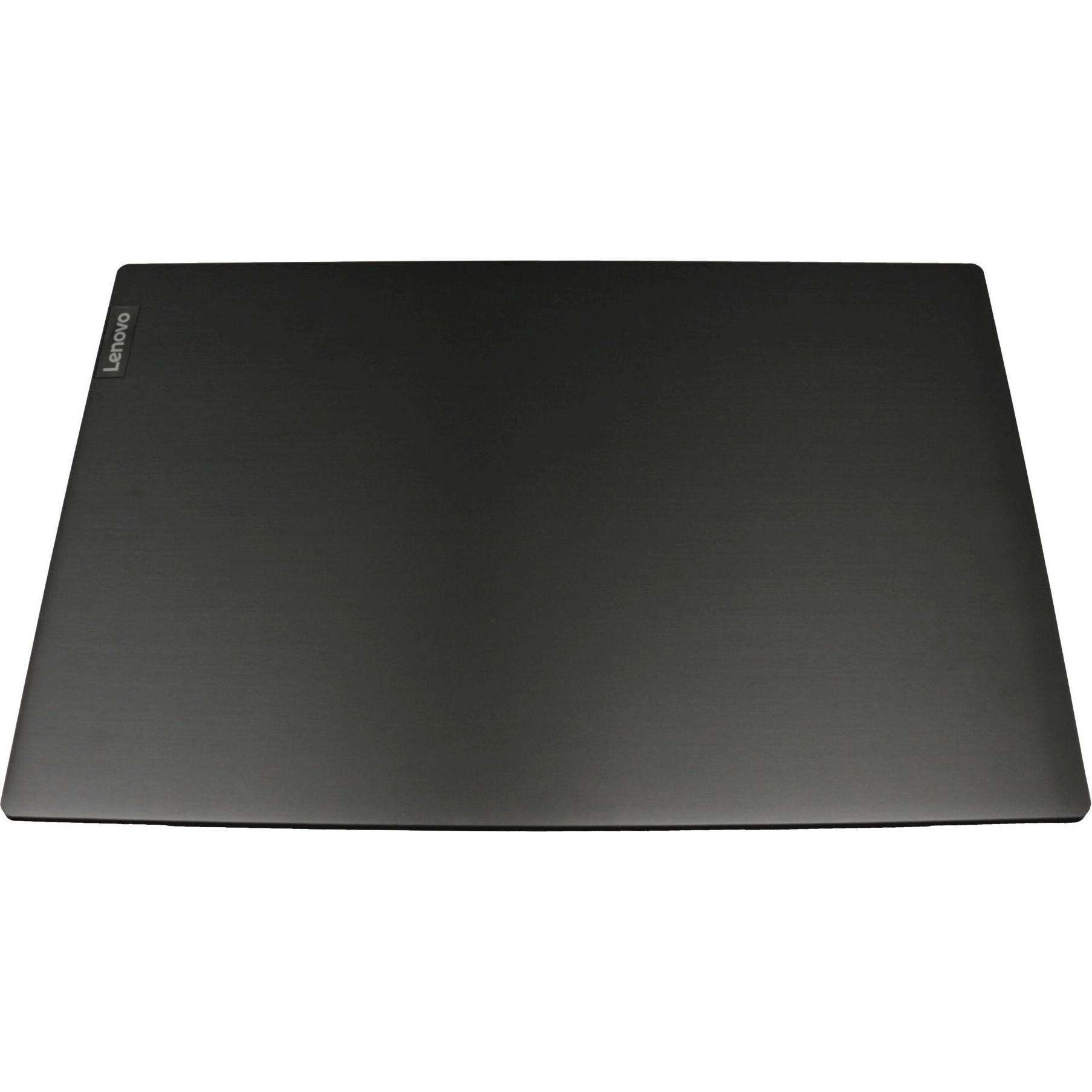 Lenovo 5CB0S17197, Notebook Ersatzteile, Schwarz