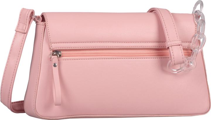 Actual product image Tom Tailor Anne shoulder bag 27 cm