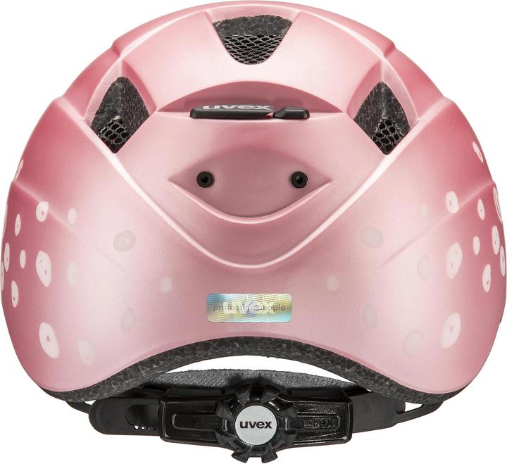 Produktbild Uvex Sports 2 cc (46 - 52 cm)