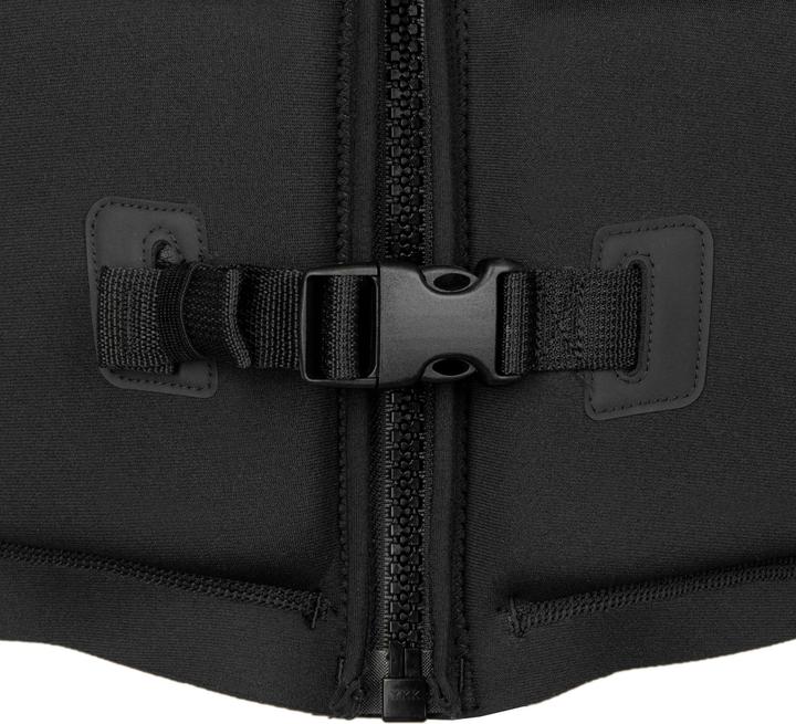 Image du produit Wakeboarding gilet 100 homme freestyle 21-24 327810 (XL, jusqu'à 70 kg)