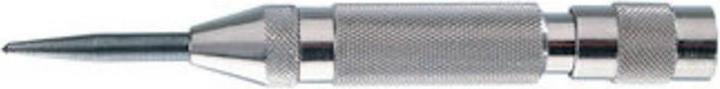 Image du produit Rennsteig Grain automatique