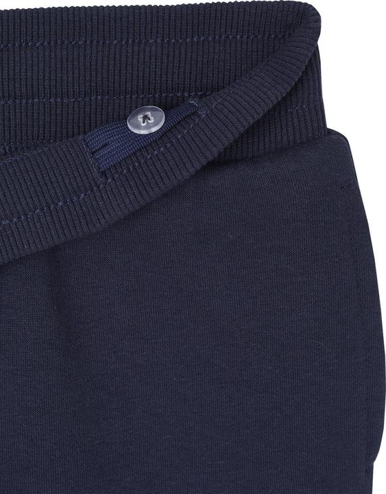Produktbild Vertbaudet 2er-Pack Jungen Joggpants BASIC (122)