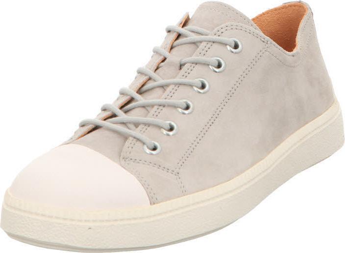 Actual product image Think! Turna (40)