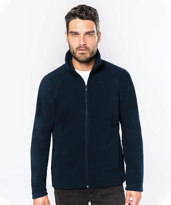 Actual product image Kariban UTRW5625 P (XXL)
