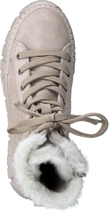Produktbild Tamaris Stiefelette (41)
