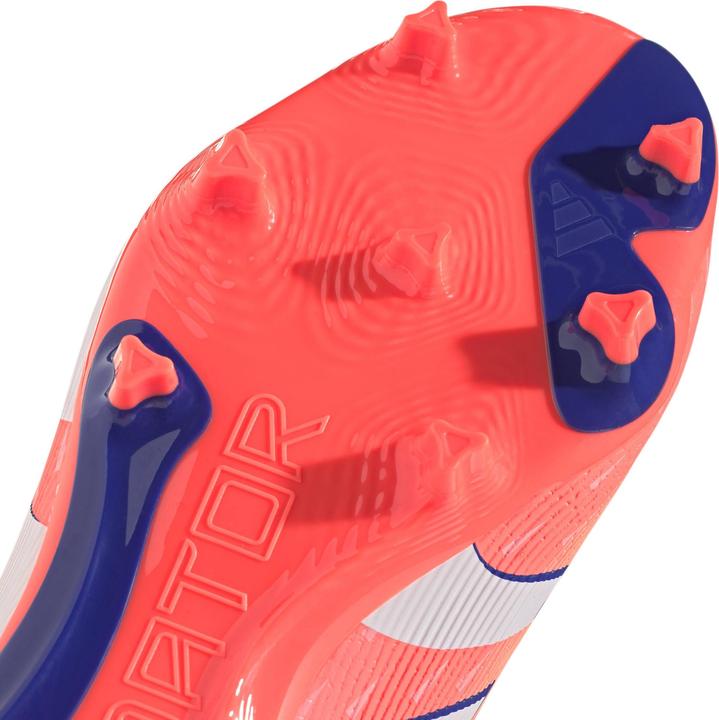 Produktbild adidas Predator League FG/AG (43 1/3)