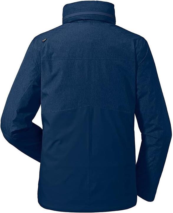 Produktbild Schöffel San Jose (XL)