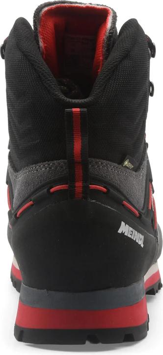 Produktbild Meindl Intervale Gtx M'S (44.5)