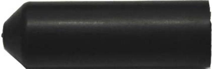 Productafbeelding Devi Definitieve sluiting