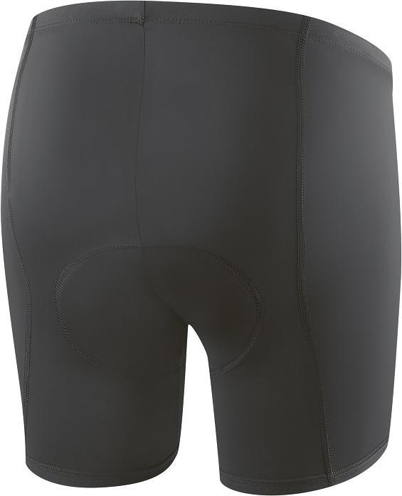 Actual product image Gonso Silvie (34)