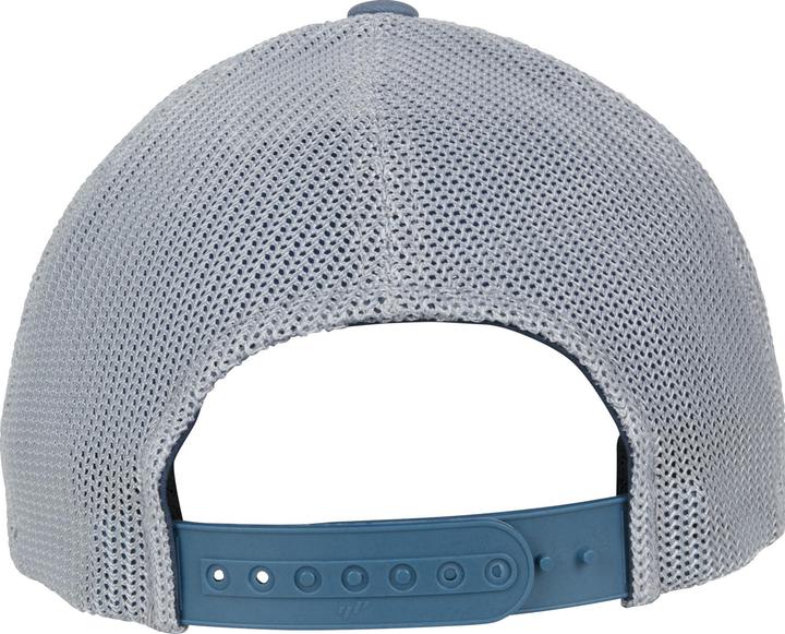 Produktbild Flexfit 110 Trucker (One Size)