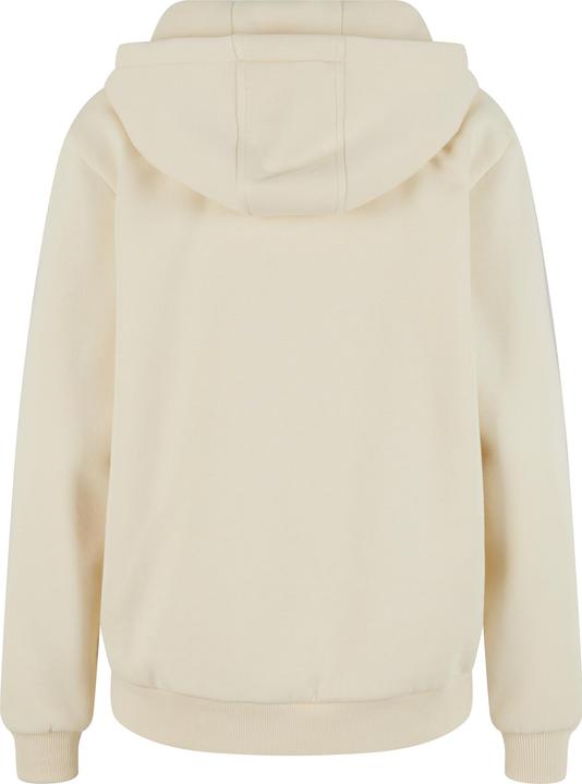 Produktbild Urban Classics Hoodie Damen (M)