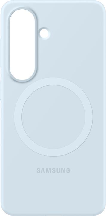 Açık Mavi, Light Blue