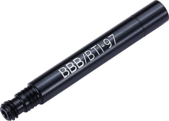 Image du produit BBB Extension De Valve 50mm