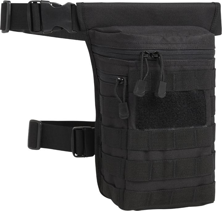 Brandit Side Kick No.2