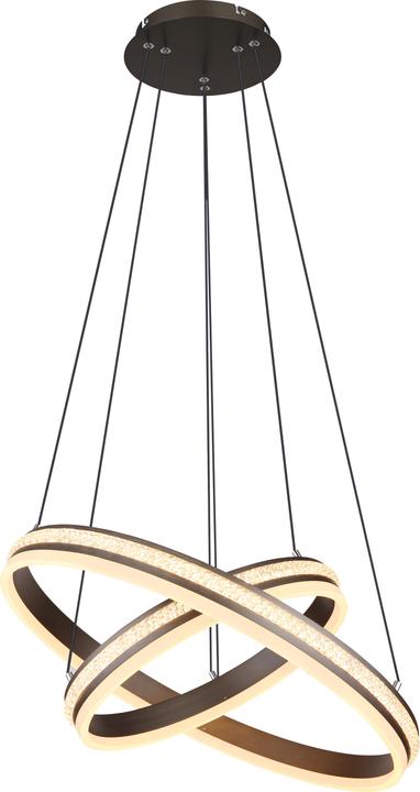 Globo Grouni (6490 lm)