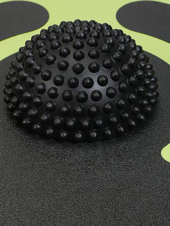 Immagine prodotto MFT Fun Disc Classic