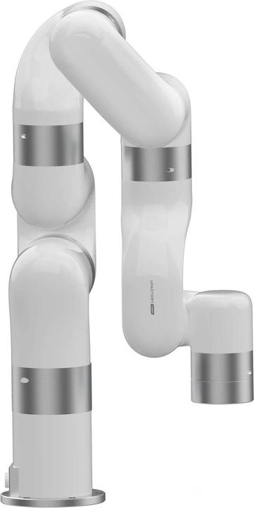 Actual product image UFactory xArm7