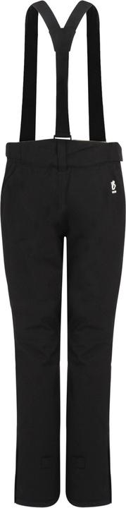 Immagine prodotto Dare2b Pantaloni Effused II (XL)
