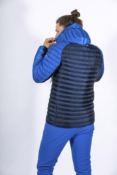 Immagine prodotto Maul Sport Kühtai (48)