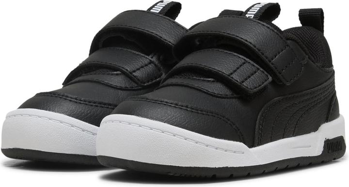 Produktbild Puma Multiflex 2 SL V Inf (23)