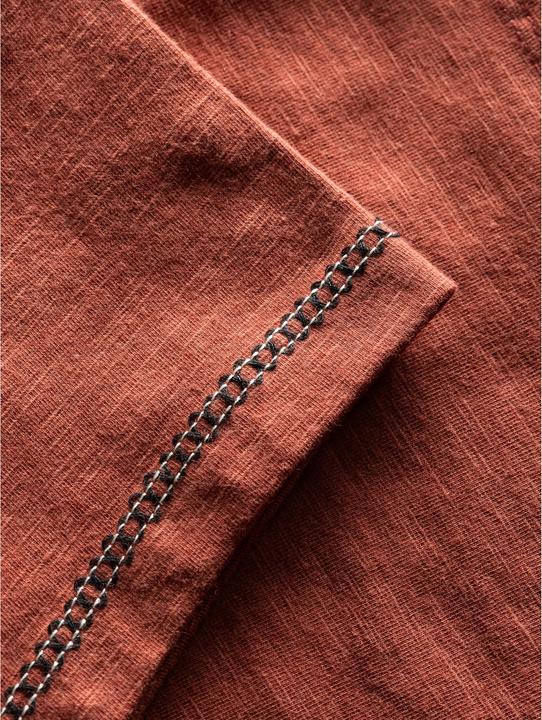 Actual product image Chillaz Women's Gandia Alpaca Gang Winter (42, XL)
