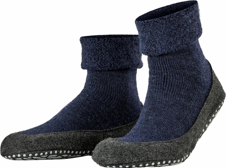 Produktbild Falke Cosyshoe SO CP (Einzelpack, 43 - 44)