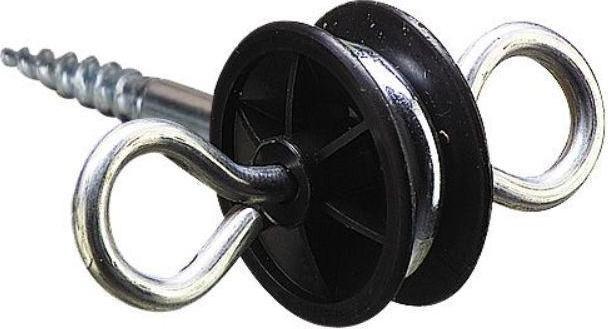 Produktbild Ukal Classic (x8)