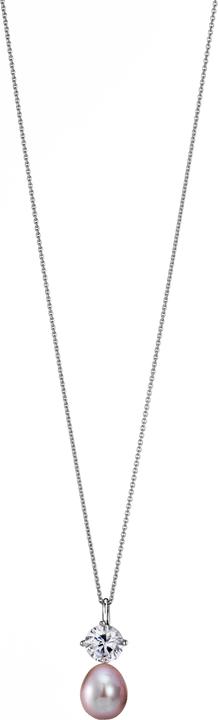 Produktbild Adriana la mia Perla Remo (Silber, Perle)