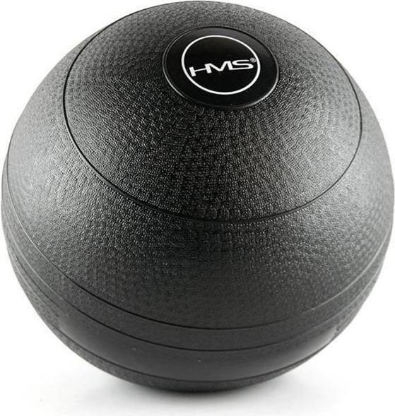 Image du produit HMS Balle à lancer 10 kg PSB-10 (10 kg, 240 mm)