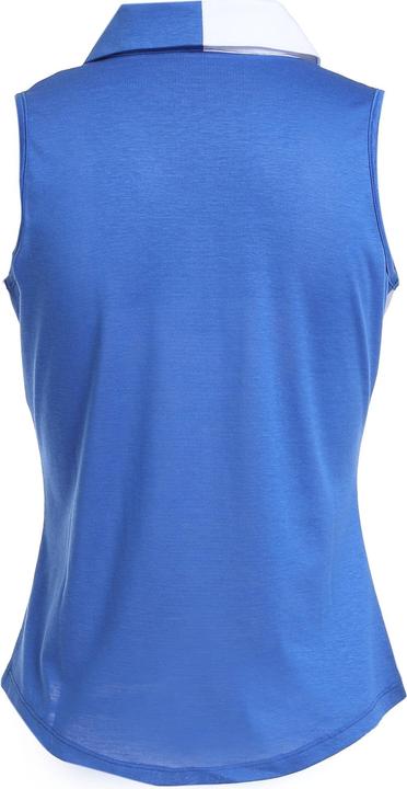 Produktbild Bellemere Abraham Kazan St (XL)