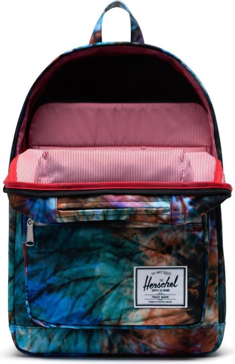 Immagine prodotto Herschel Pop Quiz Backpack (22 l)