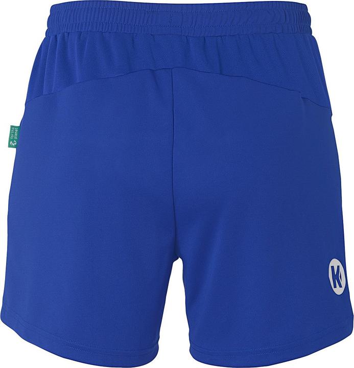 Image du produit Kempa Shorts Performance Women (L)