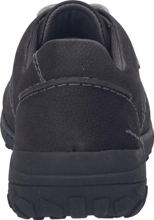 Produktbild Josef Seibel 90550-TE399 (37)